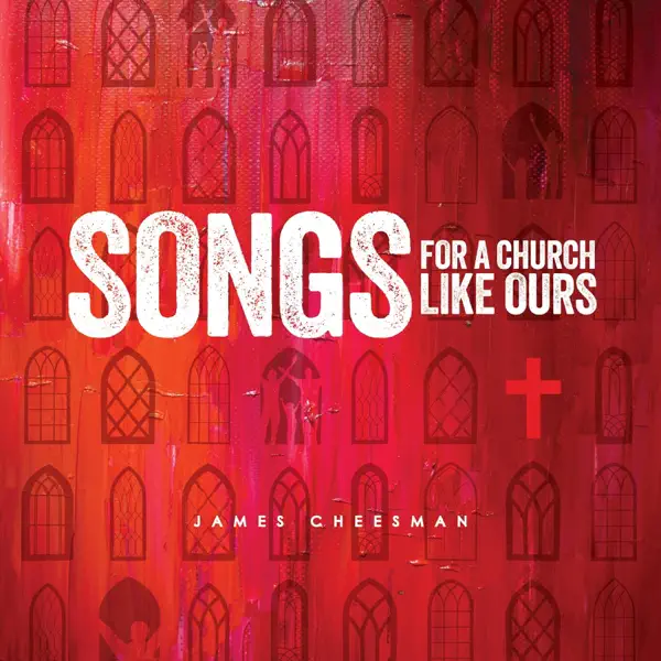 Everlasting Joy and Peace - James Cheesman: Song Lyrics, Music
