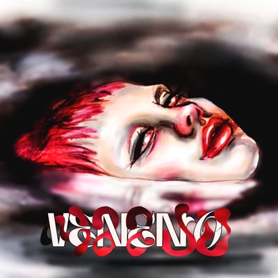 Veneno - Single