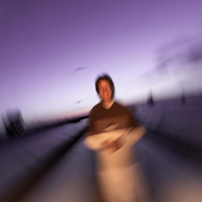 Kleinstadtjungs - Single