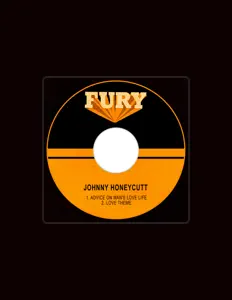 Listen to Johnny Honeycutt, watch music videos, read bio, see tour dates & more!
