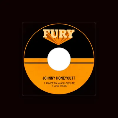 Listen to Johnny Honeycutt, watch music videos, read bio, see tour dates & more!