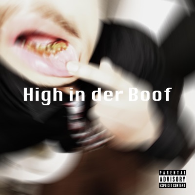 hidb - Single