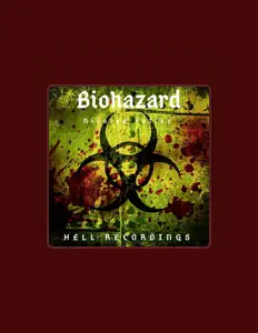 Ouça Nicola's Tèllez, assista a videoclipes, leia a biografia, veja as datas das turnês e mais!