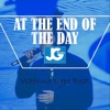 At the End of the Day (Instrumental) - Single