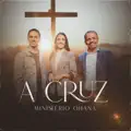 A Cruz