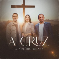 A Cruz