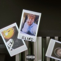 Blind - Single - treason434