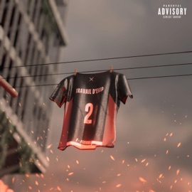 Travail d'Ekip 2 (feat. Osirus Jack, DOC OVG, Bambino47, Norsacce Berlusconi, BU$HI, Afro S, Malin, Ormaz & Zeu) Mini Rttclan & Noma Rttclan