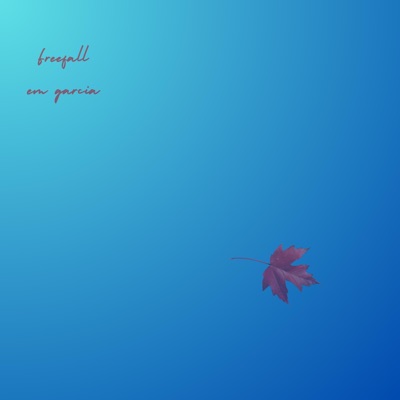 Freefall - Single