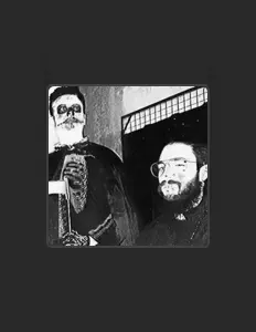 Mister Nachoを聴いたり、ミュージックビデオを鑑賞したり、経歴やツアー日程などを確認したりしましょう！