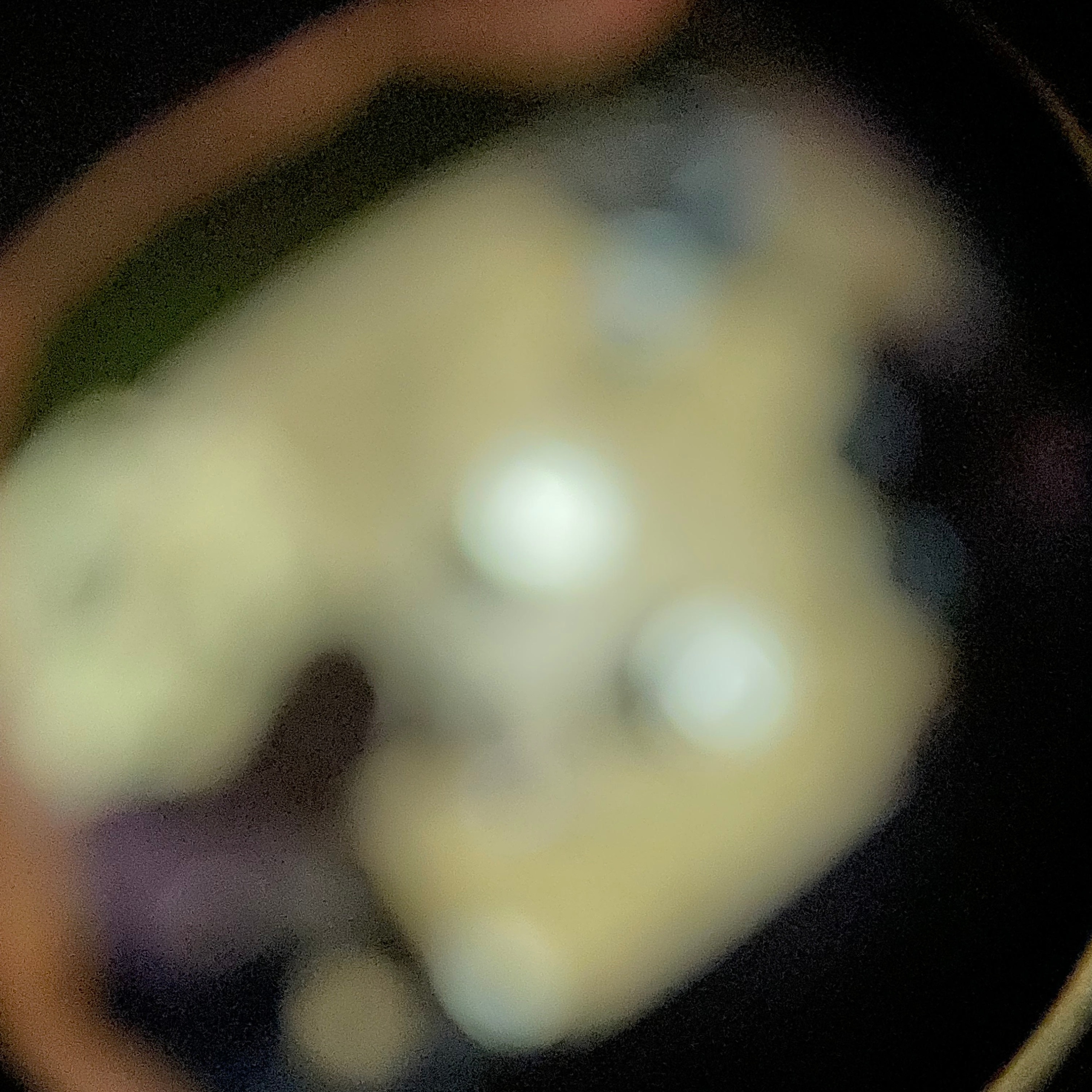 Caio Da Midia O Original - 09 Skin de Vaqueiro CaioDaMidiaOriginal