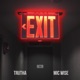 The Exit Single