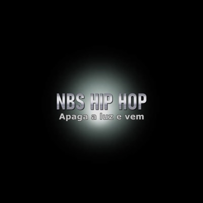 Apaga a Luz e Vem - Single