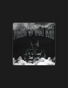 Listen to MIKILLA, watch music videos, read bio, see tour dates & more!