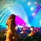 She Goes By - Ray Collins lyrics