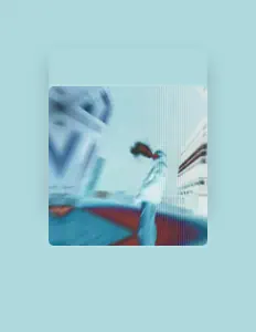 Listen to Lipsealed, watch music videos, read bio, see tour dates & more!