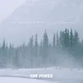 HAVE YOURSELF A MERRY LITTLE CHRISTMAS