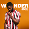 Wonder - Marizu