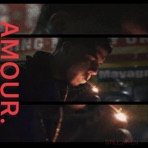 Amour - Single