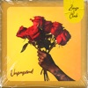 Unprepared cover art
