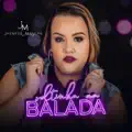 Soltinha Na Balada
