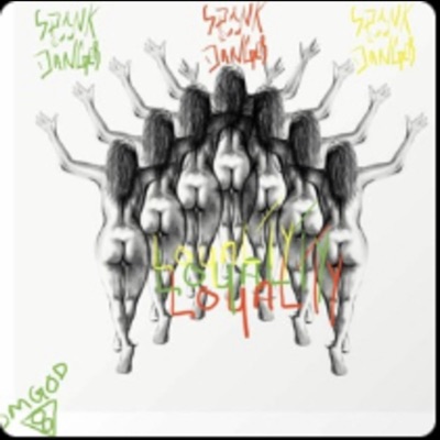 Loyalty - Single