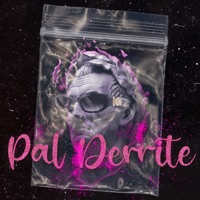 Pal Derrite - Single - Señor Loco