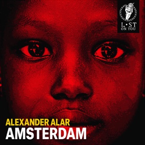 Amsterdam - Single