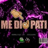 Me Dio Pa Ti (feat. Duglaung) - Single