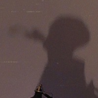 Kleiner Junge - Single - earthly.outsider