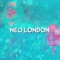 Neo London - JXX lyrics