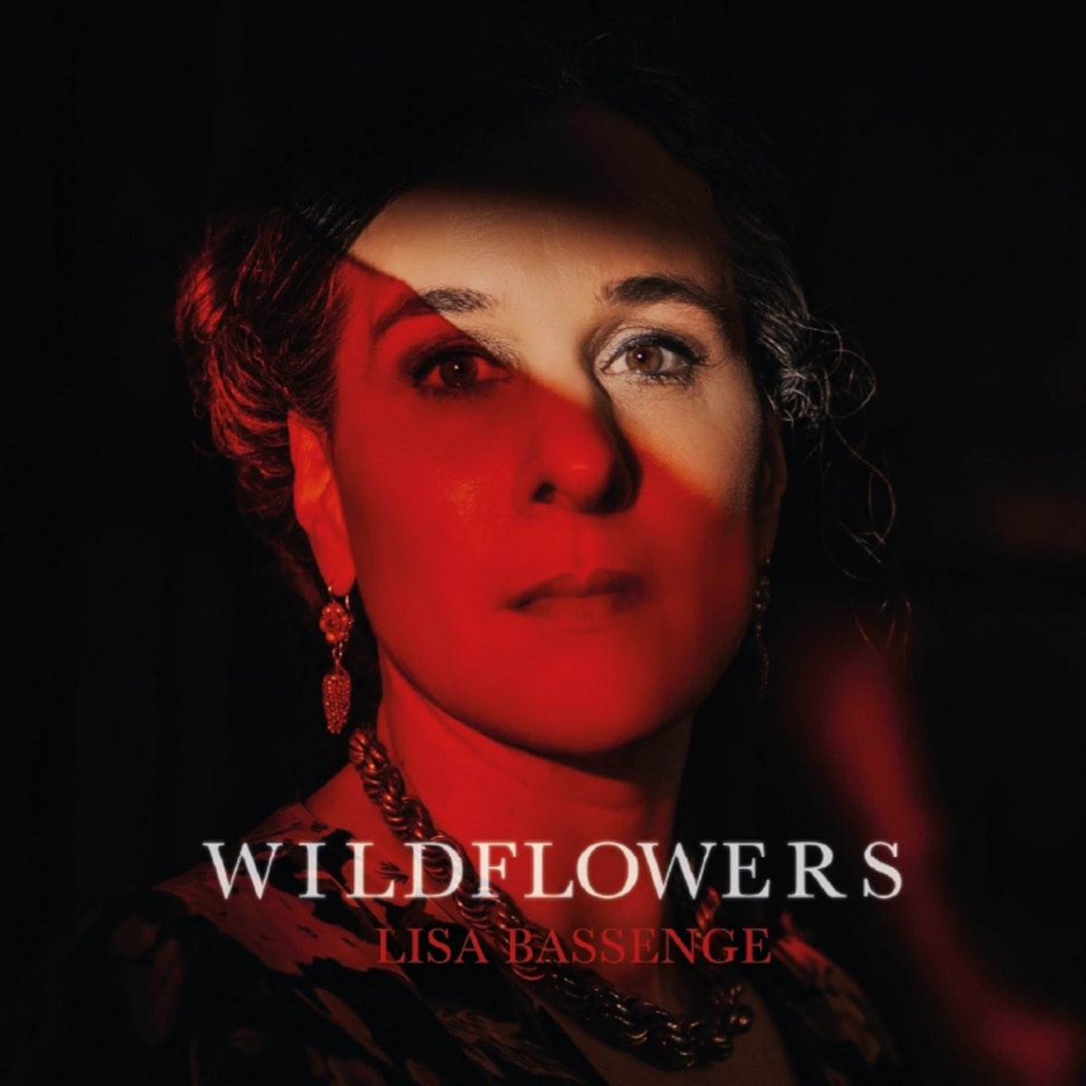 lisa-bassenge-adl-sanat-n-n-wildflowers-alb-m-apple-music-te