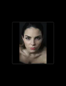 Listen to ALEJANDRA ROBLES GIL, watch music videos, read bio, see tour dates & more!