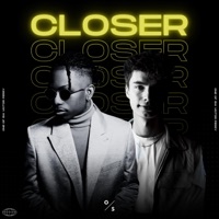 Closer - Single - One of Six & Victor Perry