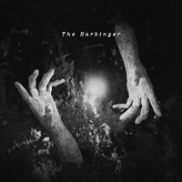 The Harbinger (feat. Tsukasa Saitoh) - Single - Kisnou