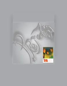 Ascolta Protozoa Project, guarda video musicali, leggi la biografia, vedi le date del tour & altro!