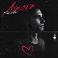 Amore - Single - Timewater