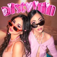 Biscoitin - Single - Luíza Lapa & Luli