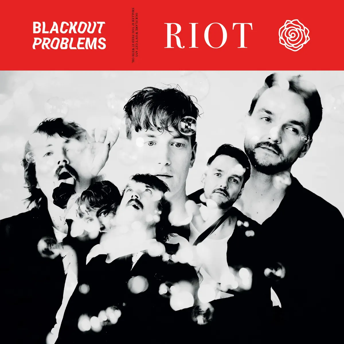 Blackout Problems - RIOT (2024) [iTunes Plus AAC M4A]-新房子