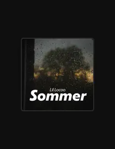 Listen to Lil Locoo, watch music videos, read bio, see tour dates & more!