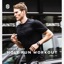 Holy Run Workout, Vol. 11