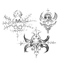 Dubai - Single - Baby Xan