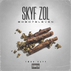 Skyf Zol (feat. Warrix X, Sgija Lordz, G-Minor & Djy Maltus)