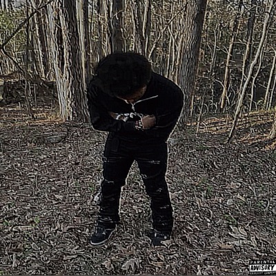 Loneliness Destroyed (slidy) - Single