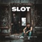 Slot (feat. Rabbit EQ) - Arie Samudera lyrics