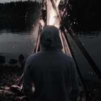 Know You - Single - Kadeynce