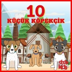 On Küçük Köpekçik - Single