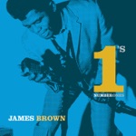 James Brown - Papa's Got a Brand New Bag, Pt. 1