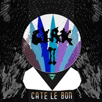 Cyrk II - EP - Cate Le Bon