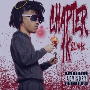 Chapter 1k - EP